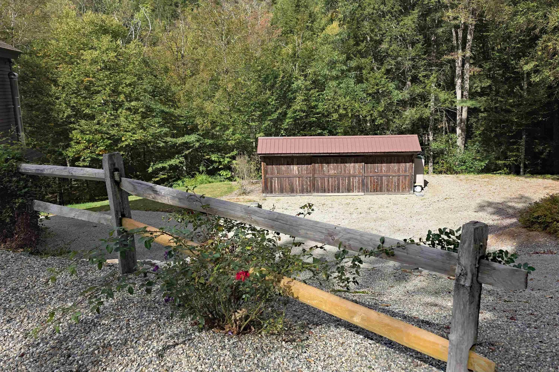 1382 Grassy Brook Road Brookline VT 05345