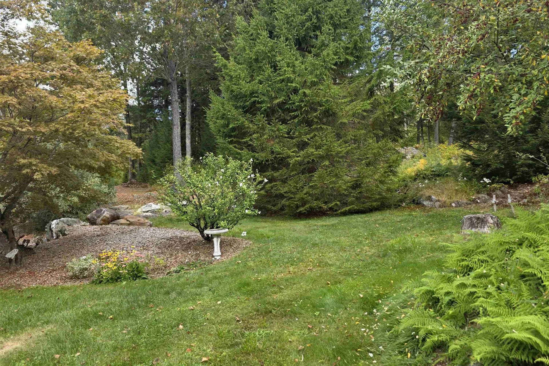 1382 Grassy Brook Road Brookline VT 05345