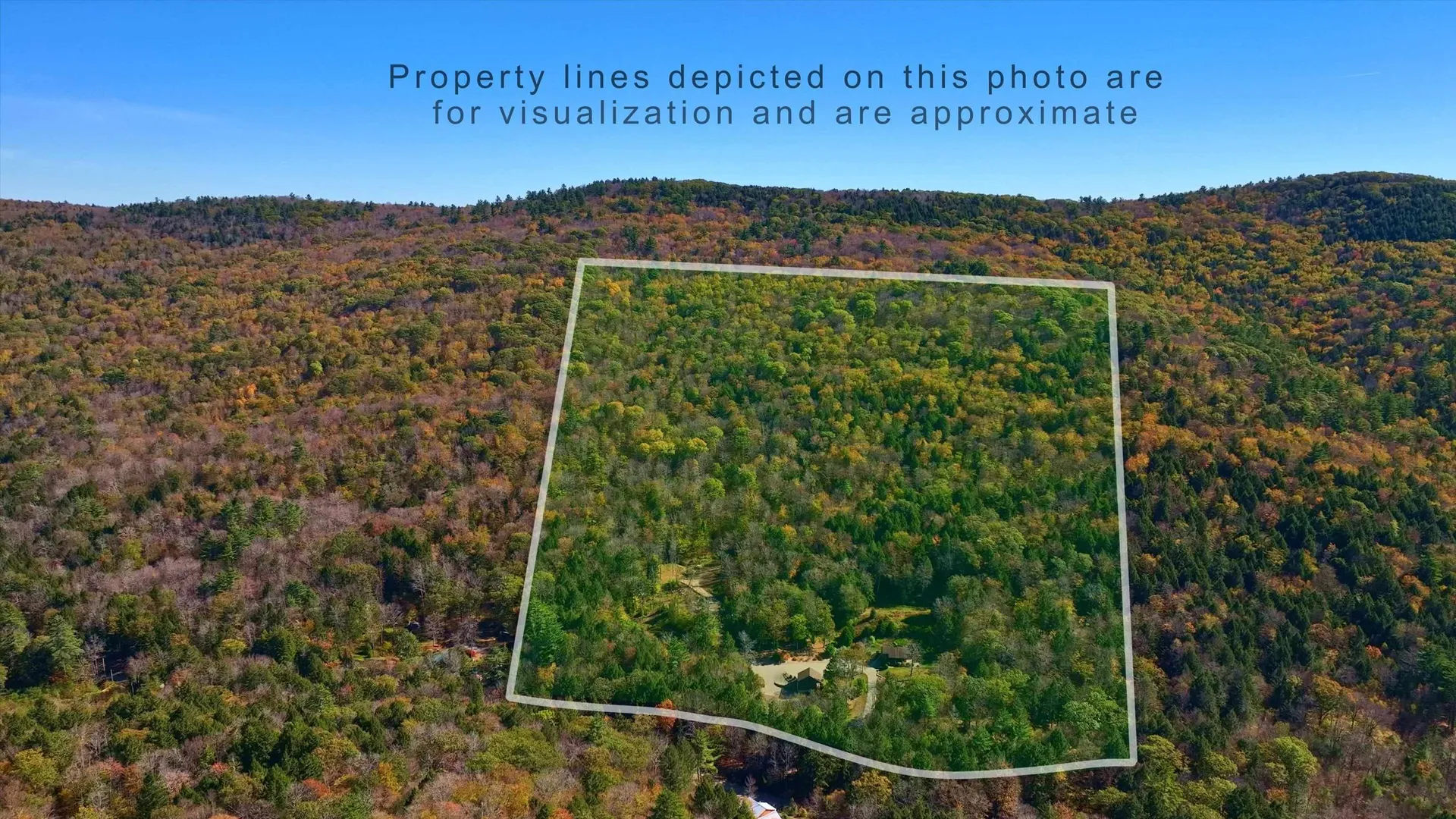 1382 Grassy Brook Road Brookline VT 05345