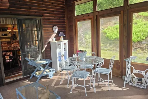 1382 Grassy Brook Road Brookline VT 05345