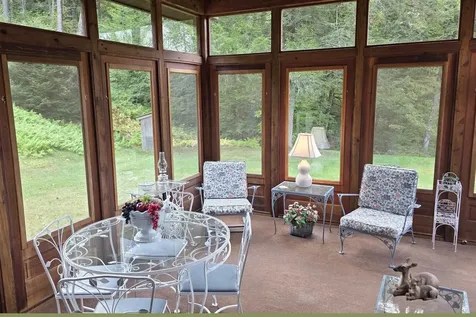 1382 Grassy Brook Road Brookline VT 05345