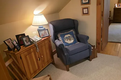 1382 Grassy Brook Road Brookline VT 05345