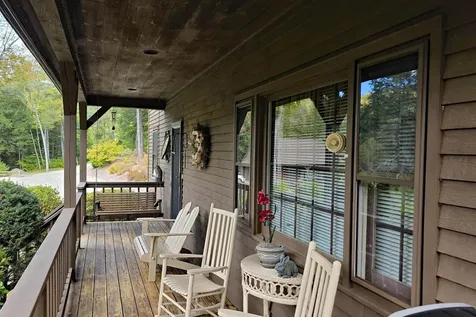 1382 Grassy Brook Road Brookline VT 05345