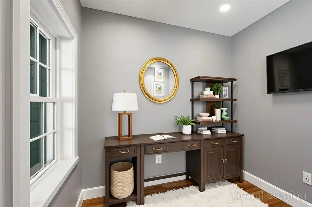 22 Clover Ridge Road Meredith NH 03253