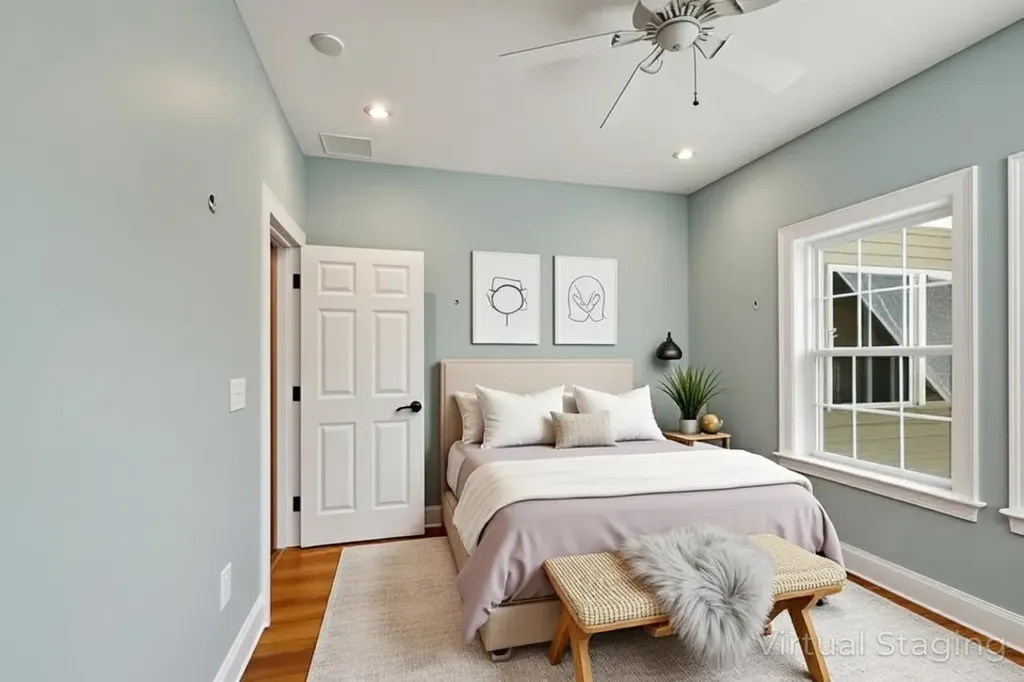 22 Clover Ridge Road Meredith NH 03253