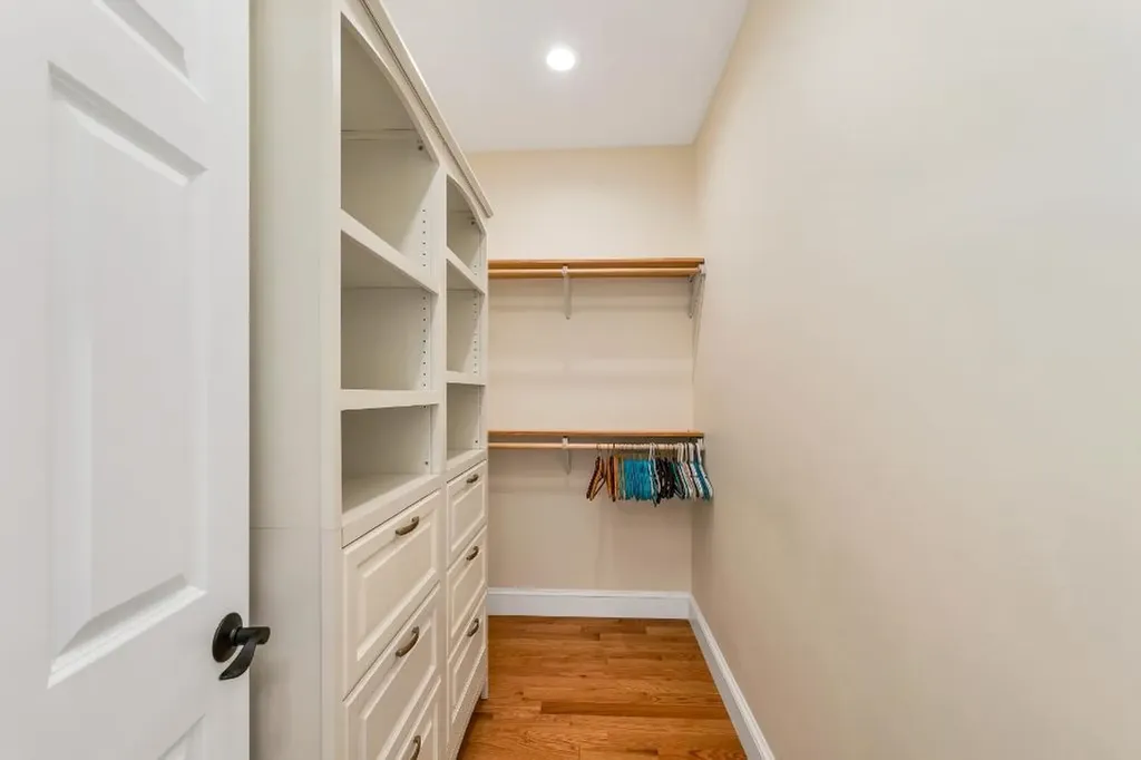 22 Clover Ridge Road Meredith NH 03253