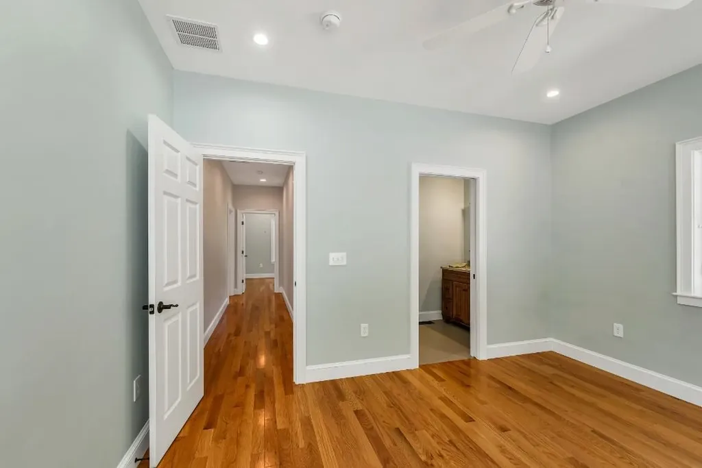 22 Clover Ridge Road Meredith NH 03253