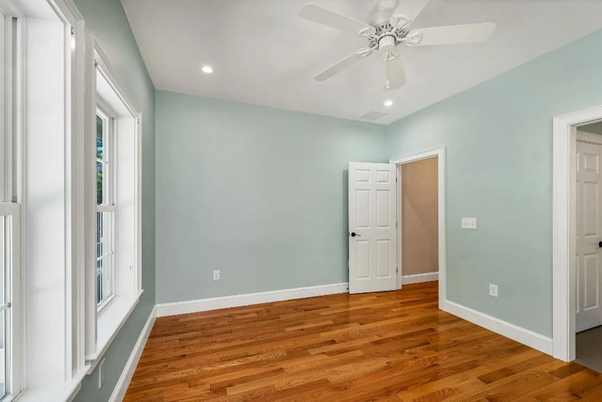 22 Clover Ridge Road Meredith NH 03253