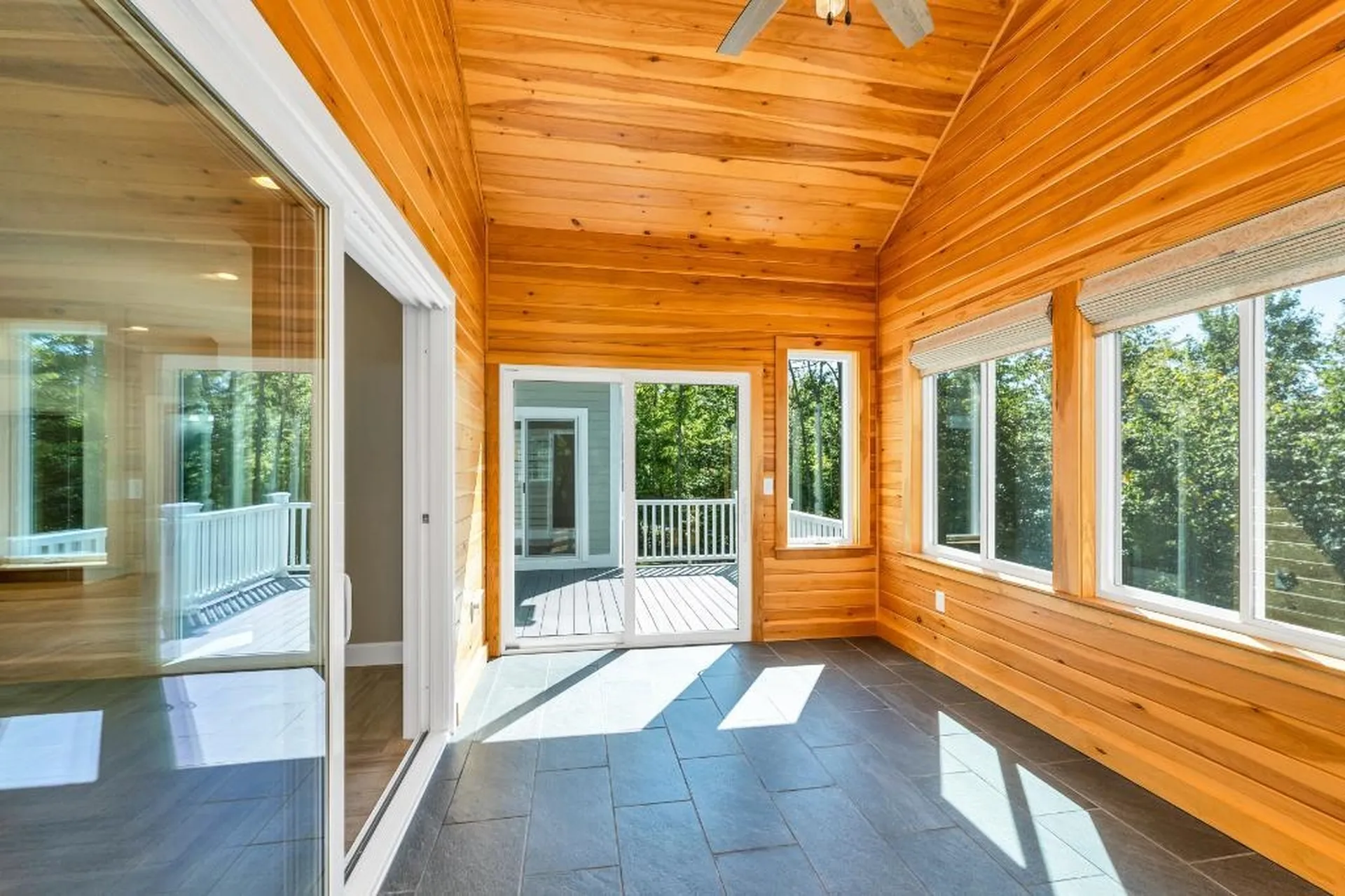 22 Clover Ridge Road Meredith NH 03253