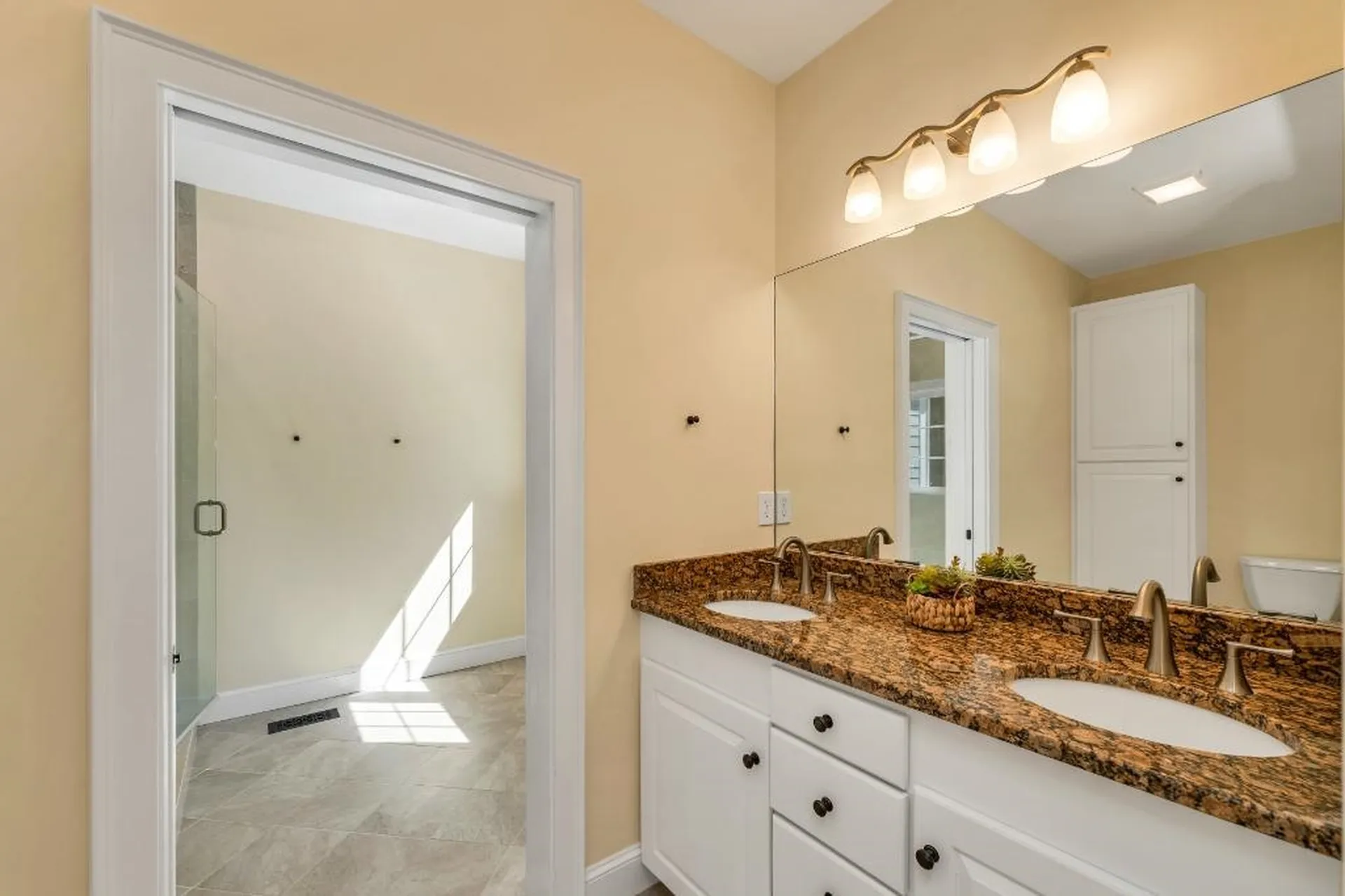 22 Clover Ridge Road Meredith NH 03253