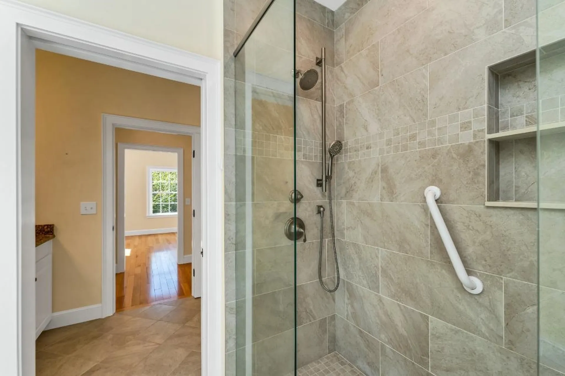 22 Clover Ridge Road Meredith NH 03253