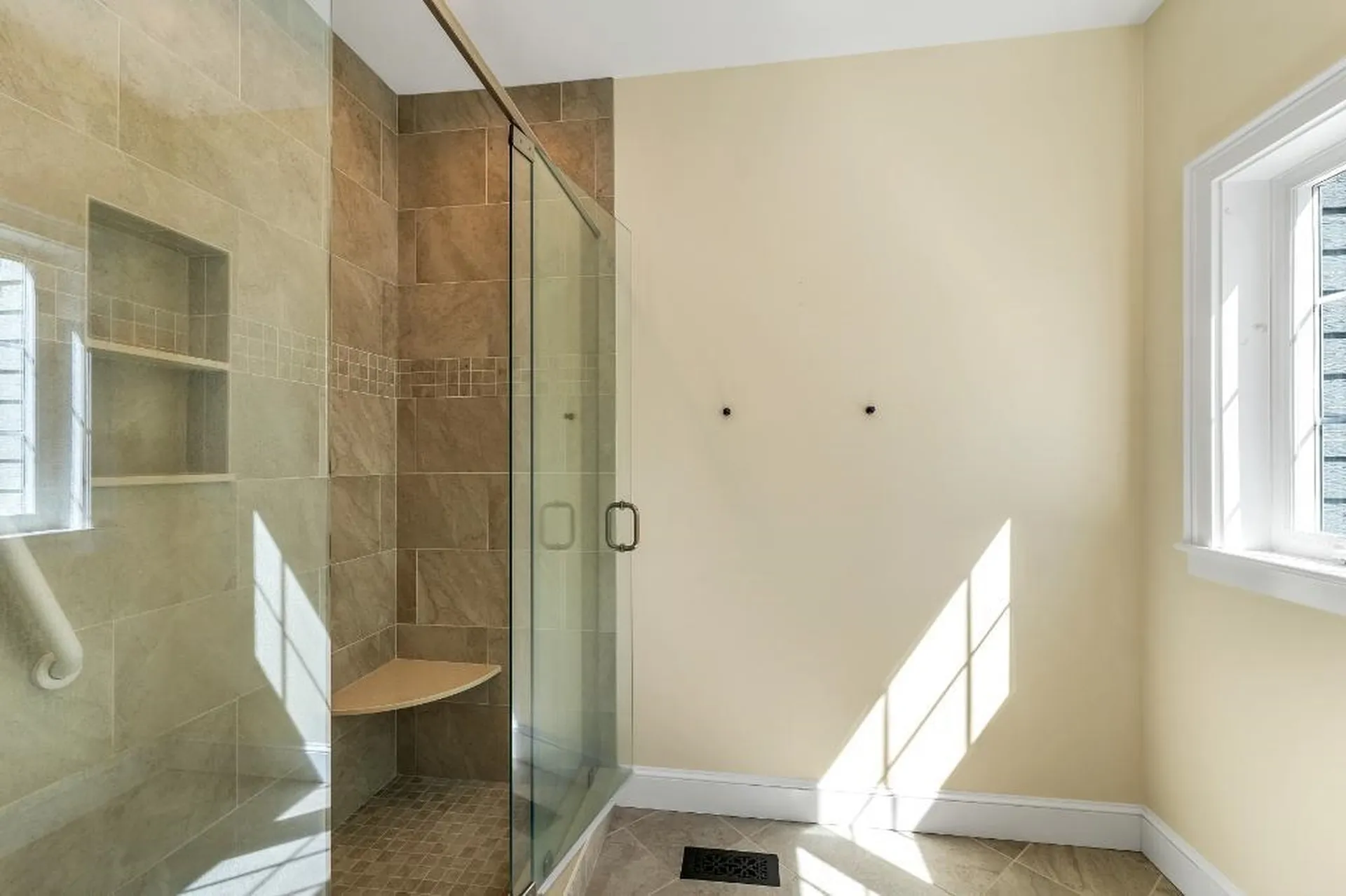 22 Clover Ridge Road Meredith NH 03253