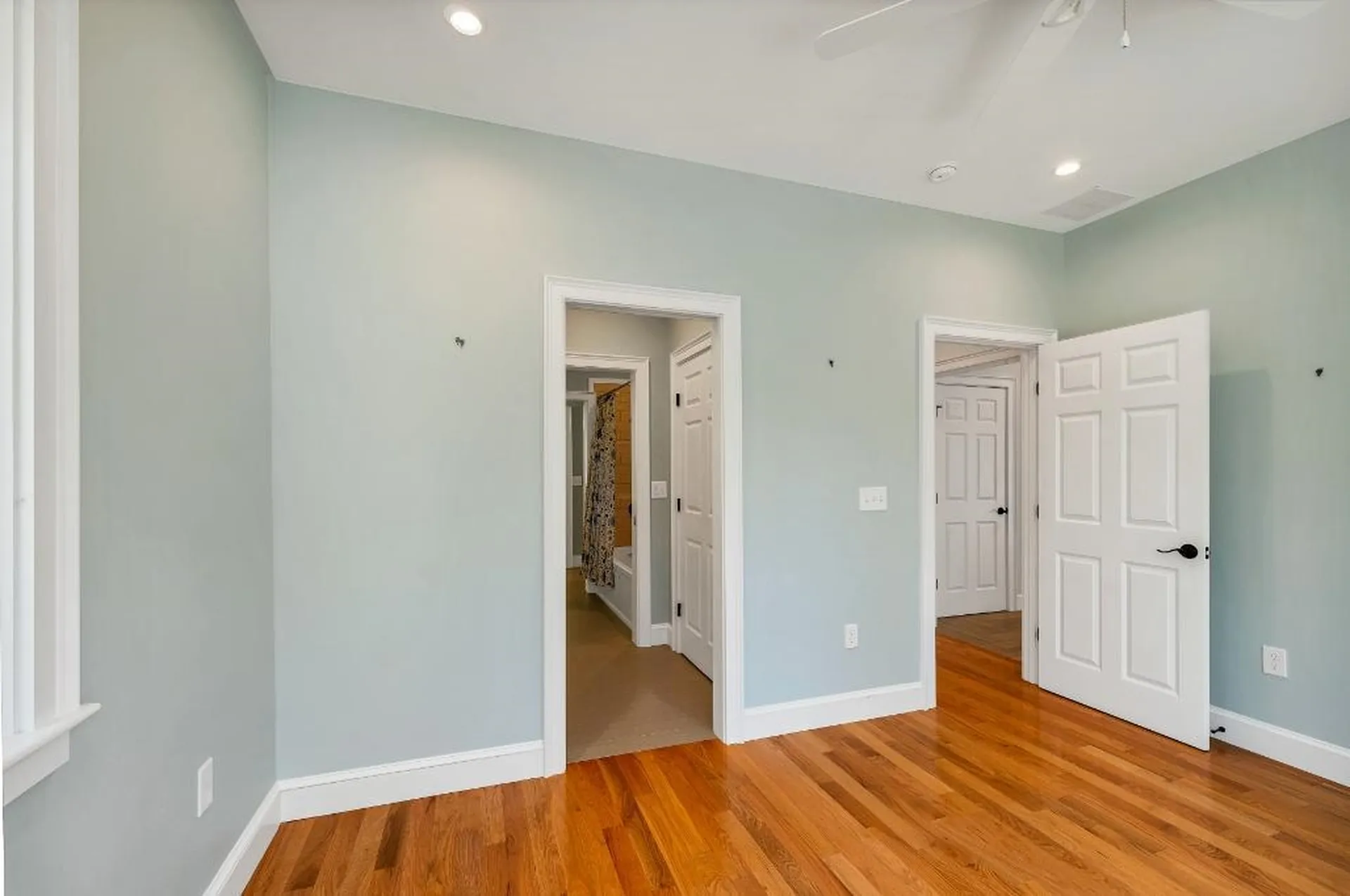 22 Clover Ridge Road Meredith NH 03253