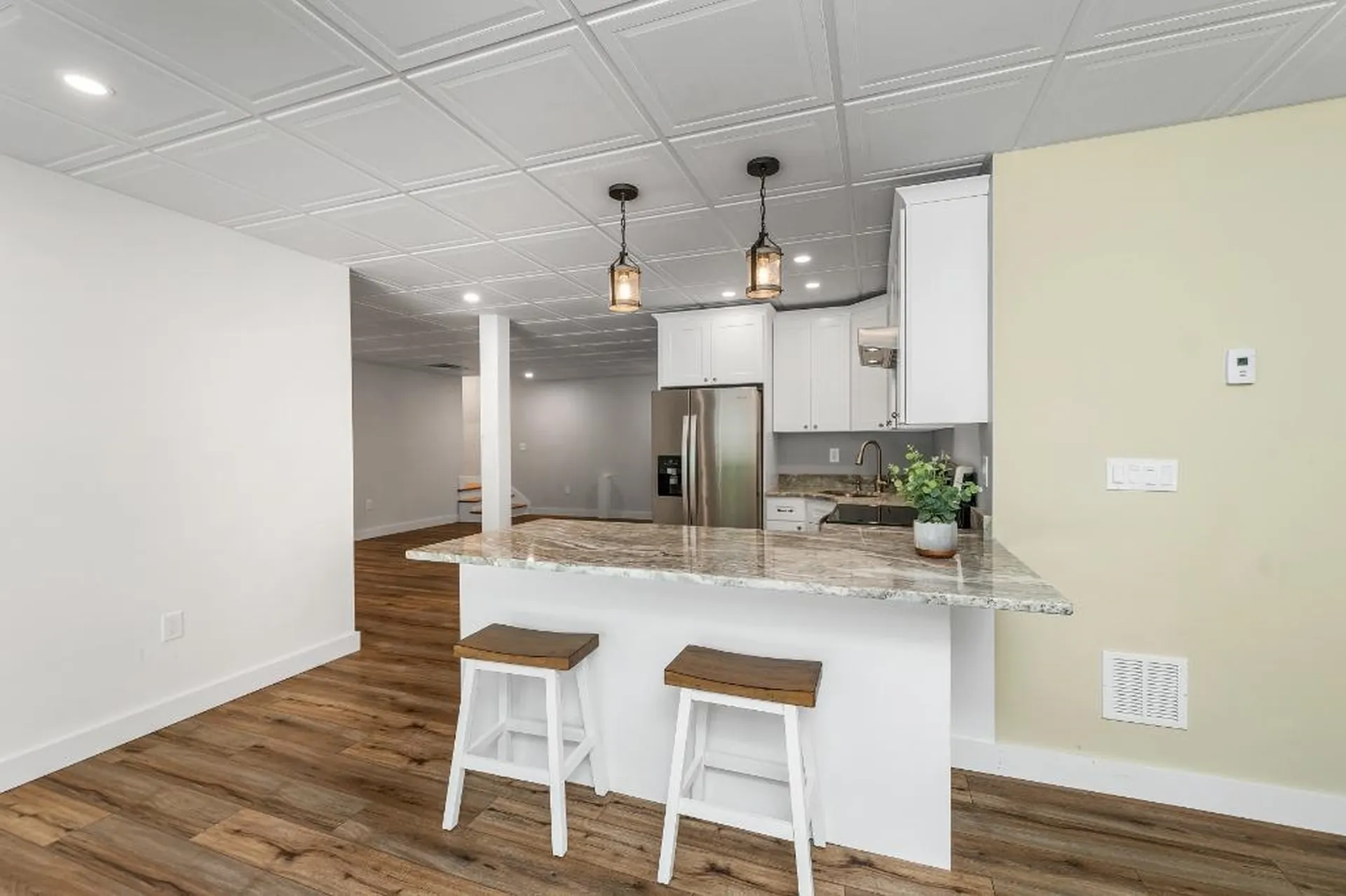 22 Clover Ridge Road Meredith NH 03253