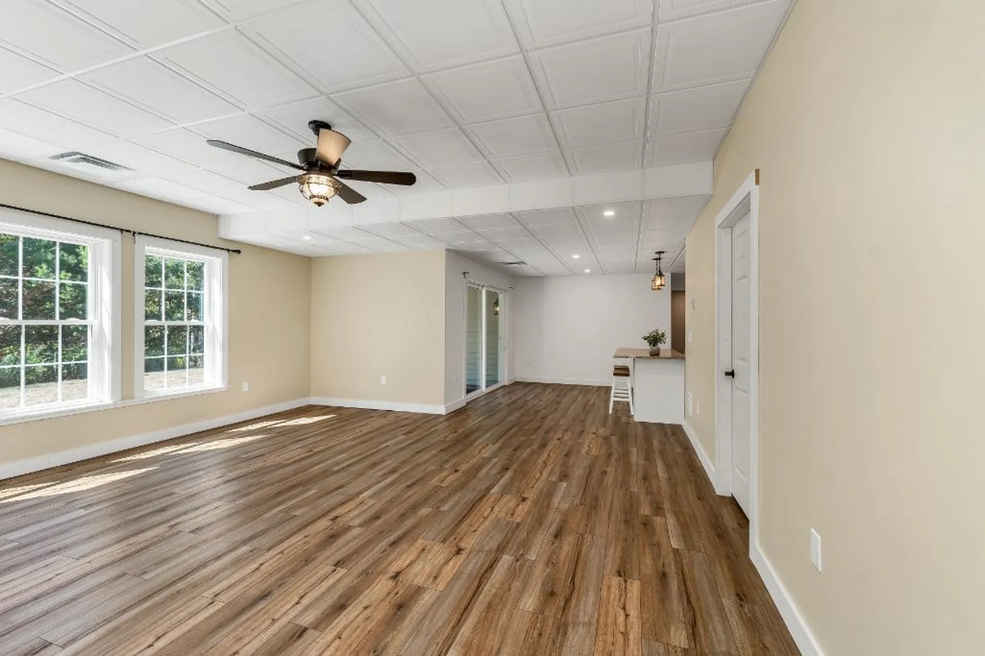 22 Clover Ridge Road Meredith NH 03253