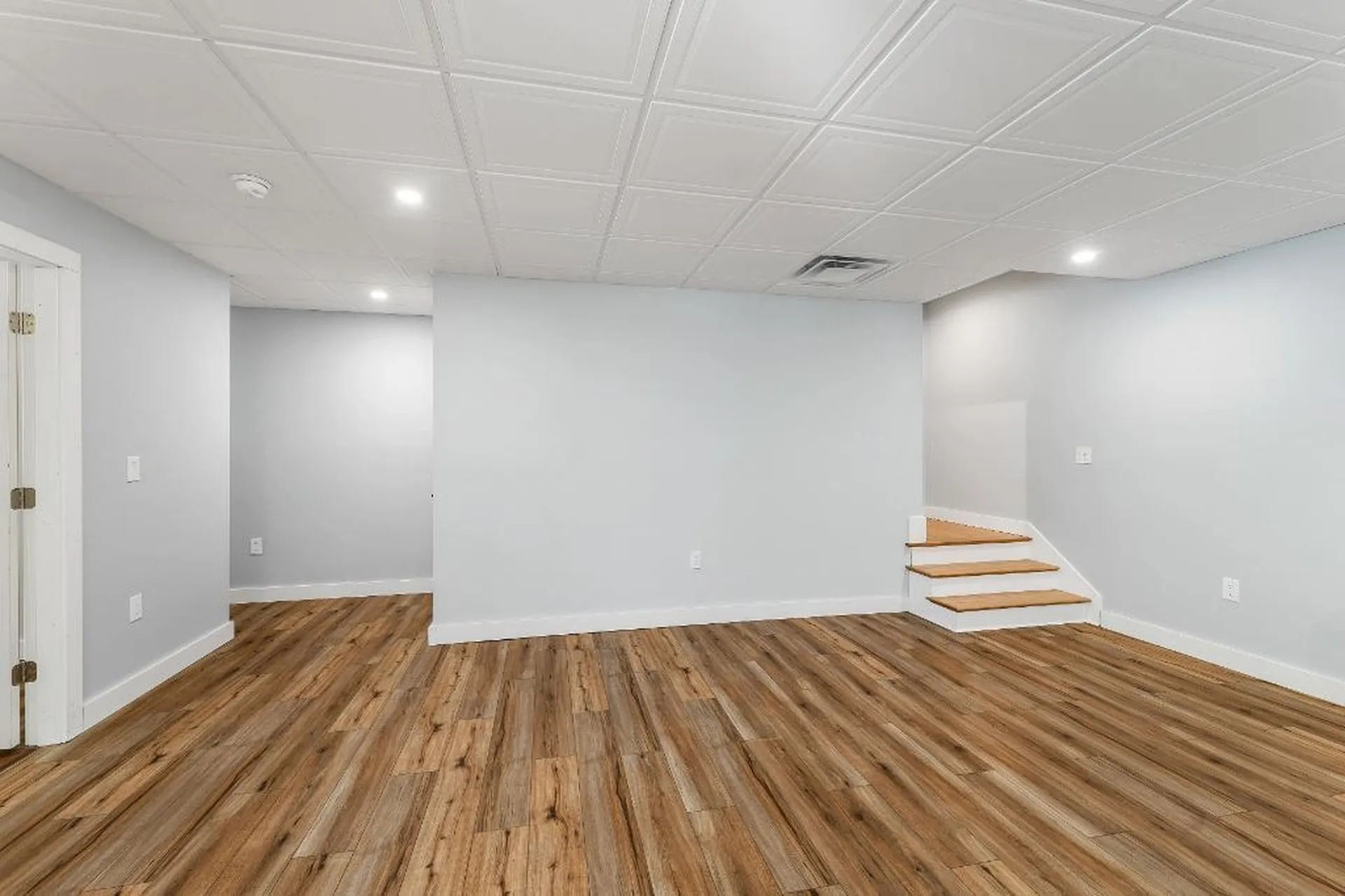 22 Clover Ridge Road Meredith NH 03253