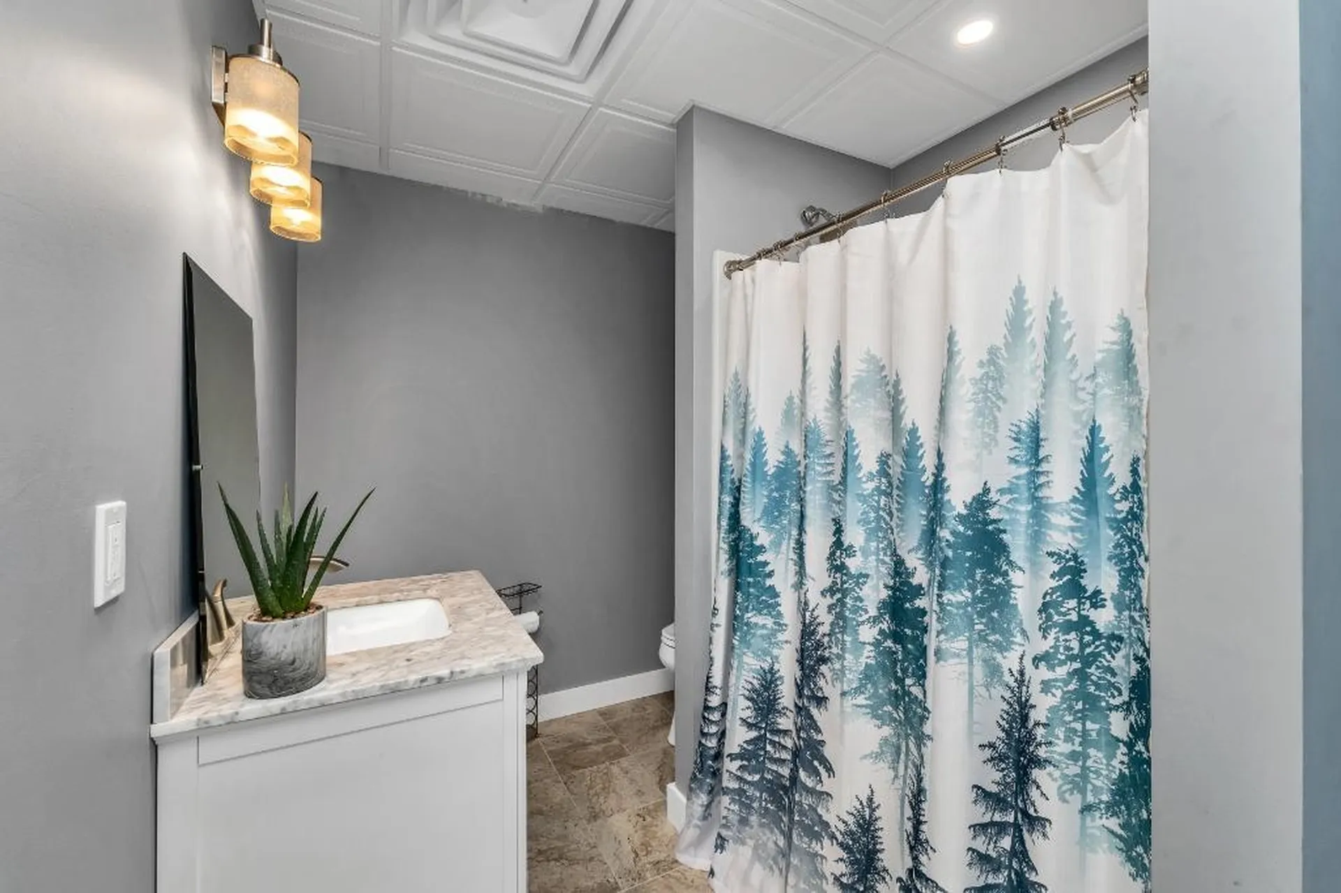 22 Clover Ridge Road Meredith NH 03253