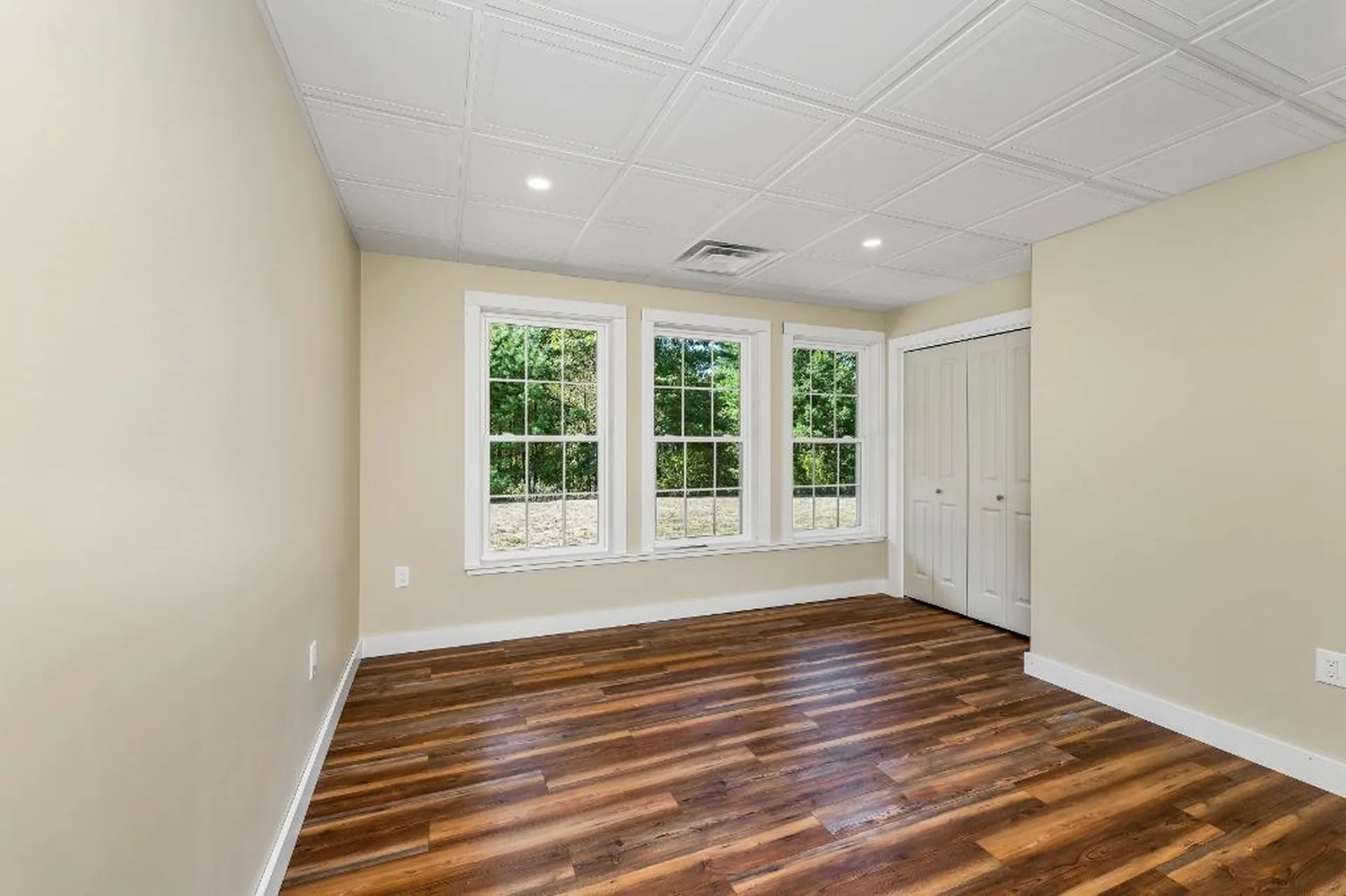 22 Clover Ridge Road Meredith NH 03253