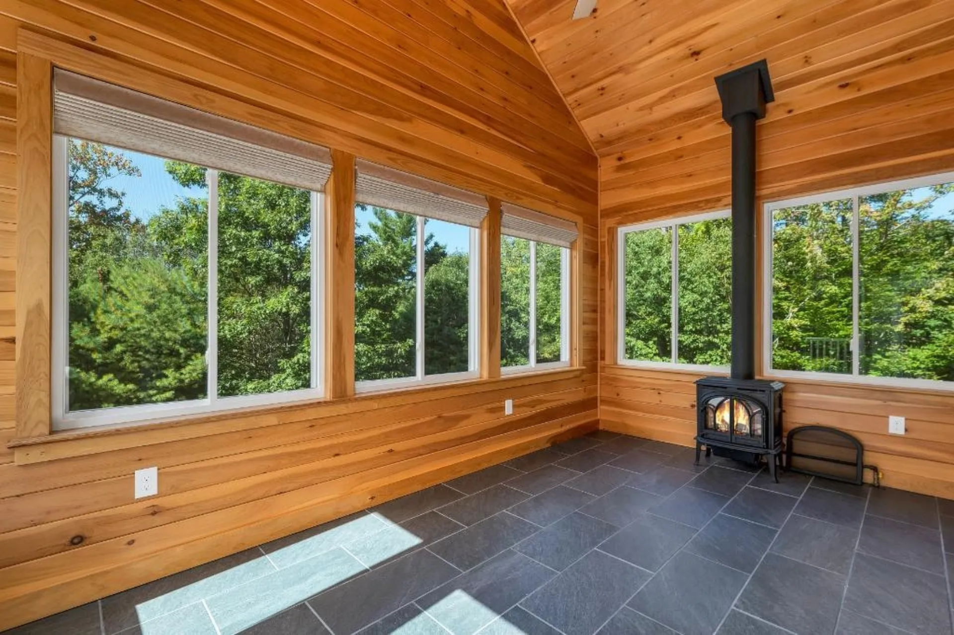 22 Clover Ridge Road Meredith NH 03253