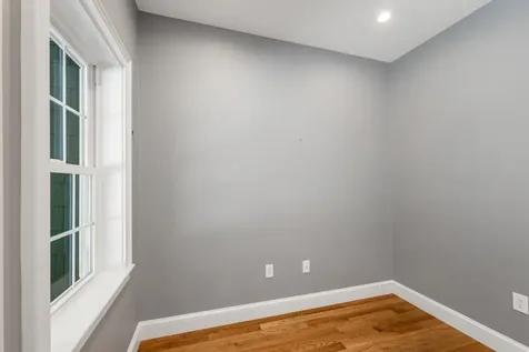 22 Clover Ridge Road Meredith NH 03253