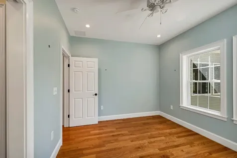 22 Clover Ridge Road Meredith NH 03253