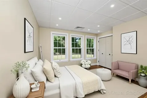 22 Clover Ridge Road Meredith NH 03253