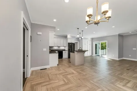 22 Clover Ridge Road Meredith NH 03253