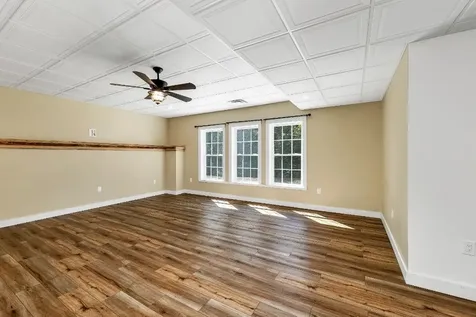 22 Clover Ridge Road Meredith NH 03253