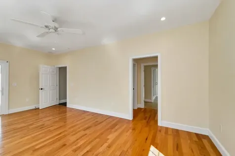 22 Clover Ridge Road Meredith NH 03253