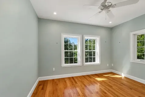 22 Clover Ridge Road Meredith NH 03253