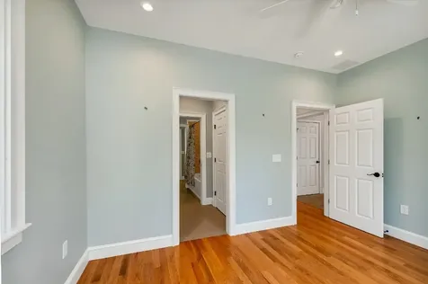 22 Clover Ridge Road Meredith NH 03253