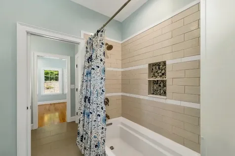 22 Clover Ridge Road Meredith NH 03253