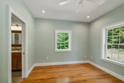 22 Clover Ridge Road Meredith NH 03253