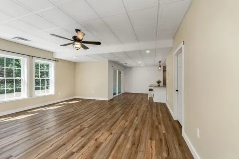 22 Clover Ridge Road Meredith NH 03253