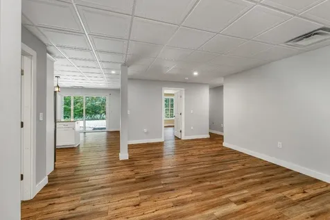 22 Clover Ridge Road Meredith NH 03253