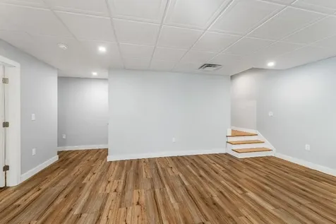 22 Clover Ridge Road Meredith NH 03253