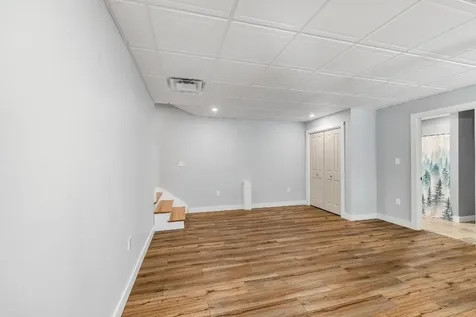 22 Clover Ridge Road Meredith NH 03253