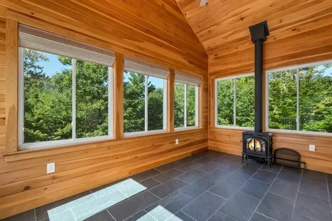 22 Clover Ridge Road Meredith NH 03253