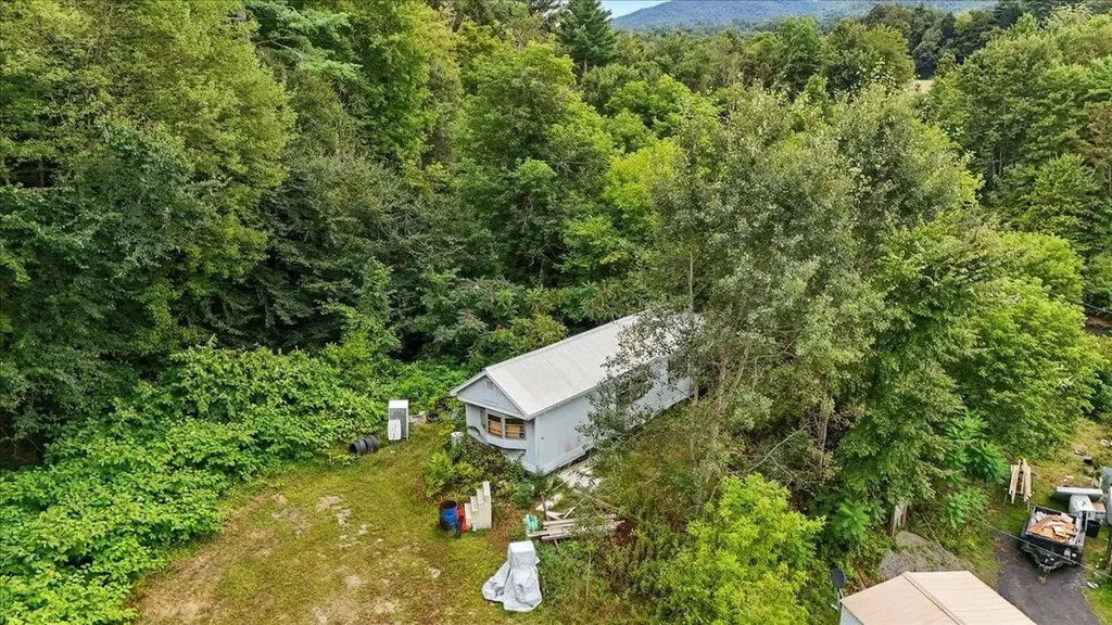 00 Cowdrey Drive Randolph VT 05060