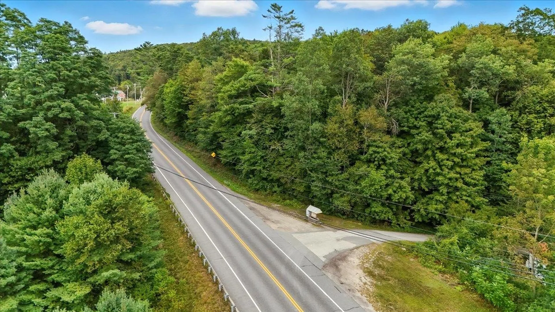 00 Cowdrey Drive Randolph VT 05060