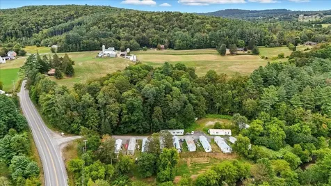 00 Cowdrey Drive Randolph VT 05060