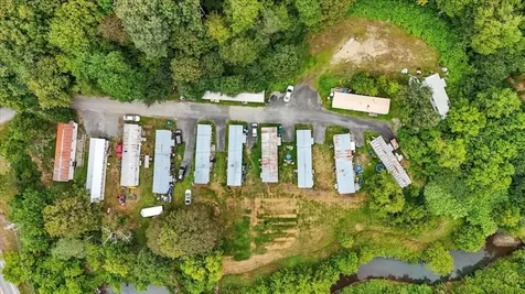 00 Cowdrey Drive Randolph VT 05060