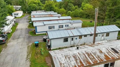 00 Cowdrey Drive Randolph VT 05060