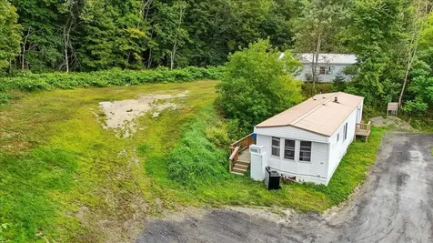 00 Cowdrey Drive Randolph VT 05060