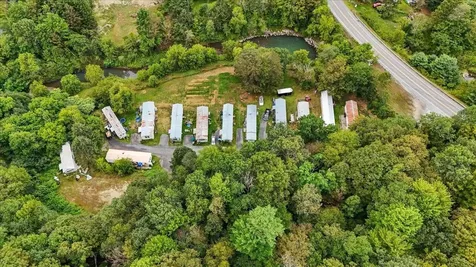 00 Cowdrey Drive Randolph VT 05060