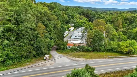 00 Cowdrey Drive Randolph VT 05060