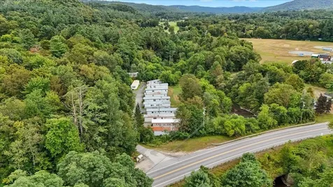 00 Cowdrey Drive Randolph VT 05060