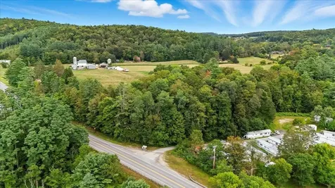 00 Cowdrey Drive Randolph VT 05060