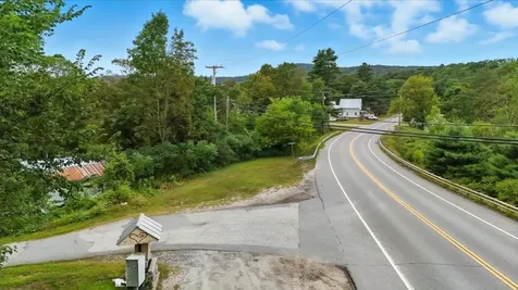 00 Cowdrey Drive Randolph VT 05060