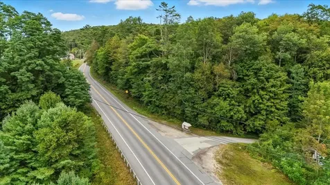 00 Cowdrey Drive Randolph VT 05060